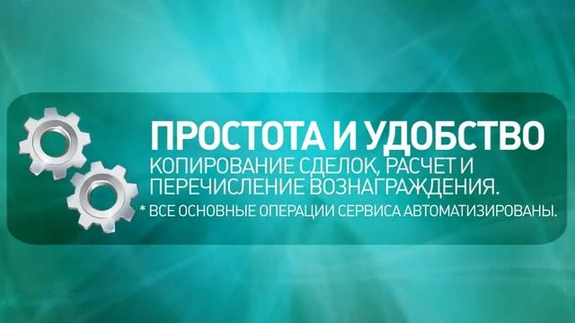 Урок 7. Таймфрейм (Tайм Фрейм), Графики Форекс - Maxiforex.Ru [Графики Forex]
