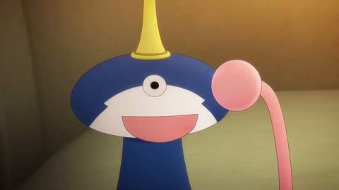 Перерождение в Фэнтези Мире с Магией | Все серии подряд | Аниме Марафон