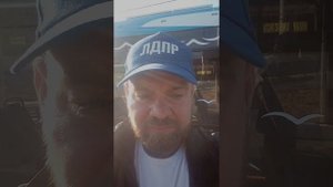 Скоростной трамвай в Саратове, 01.05.2025