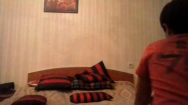 Обзор на нёрф зомби страйкер слинг факт