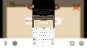 |Тени Пика|Обзор аккаунта + промокод|Тени Пика рабочие коды