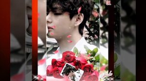 Доброе Утро,Тэхёни!💕😘💕