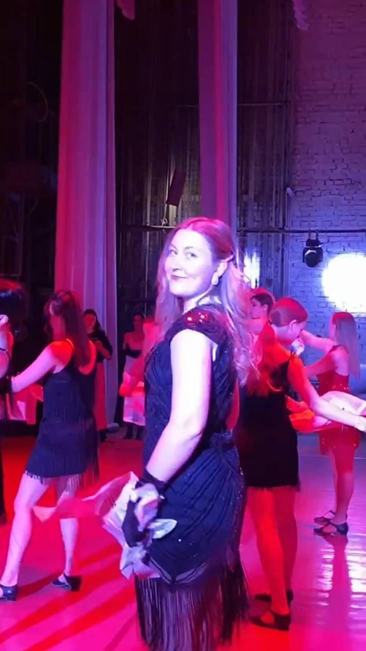 Участники усиленно готовятся к студенческим программам #shorts