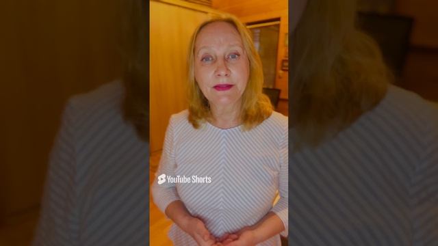 Вопрос_ отечность лица у маленького ребенка. _ Отеки _ Детская психосоматика _ Психосоматика