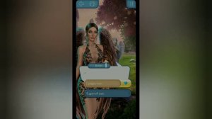 Все сцены с Дино за сезон! 💎 Секрет Небес 1 сезон 1-10 серии | Клуб Романтики