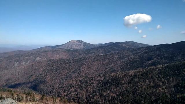 на пути к  вершине  мистической г. Пидан, 17 октября 2020 смотреть онлайн