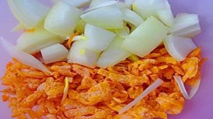 Печёночный торт