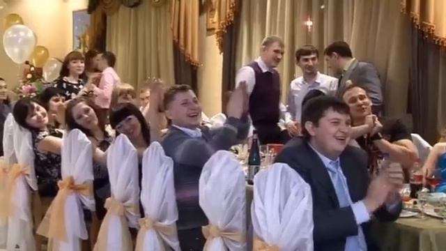 C Днём Рождения, Марина.mp4