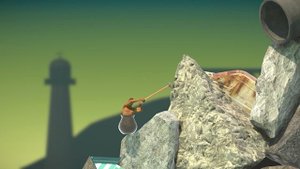 Играю в новую игру на телефоне, ОЧЕНЬ ТРУДНО!!!!!