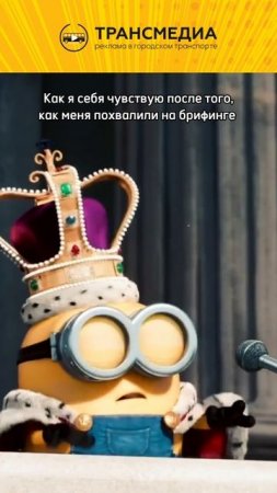 а вы как себя чувствуете?