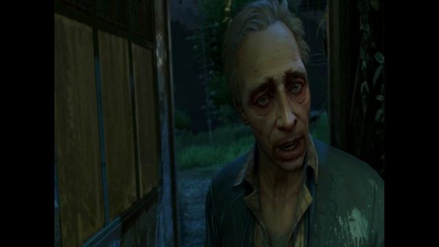 Far Cry 3 встречаемся с доктором ищем для него грибы  #2