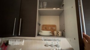 Композиторов