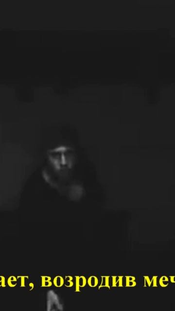 СЕРДЦЕ ПОЭТА памяти Владимира Высоцкого shorts shorts