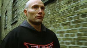 =RESPECT= ТОНИЛАЙФ (Pusher)
