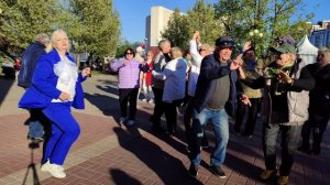 Пьяная Наташка...... 02.05.25.