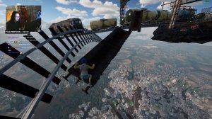 🔞ТЕЩА   Первый Опыт  Случай с тёщей  Жизненные истории про тещу  Слушать аудио рассказы про тёщу