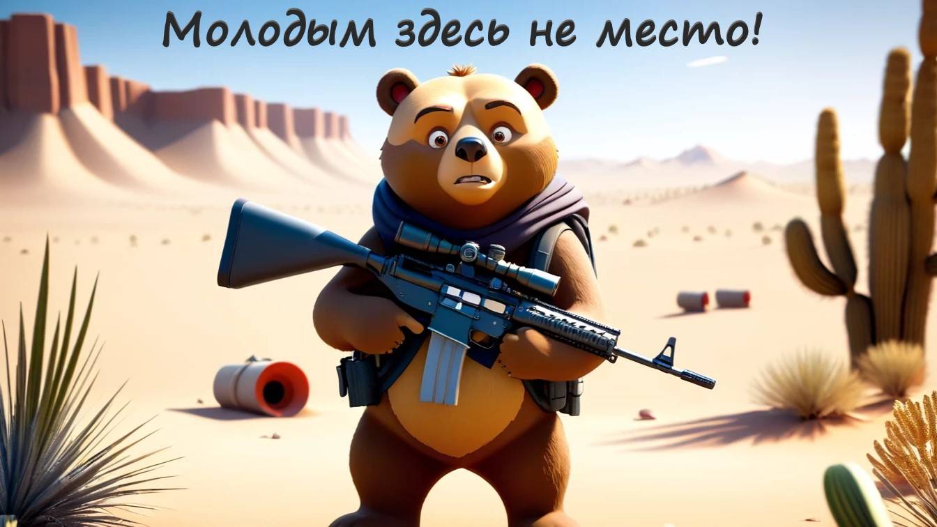 Стримим CS2 с кайфом. Молодым здесь не место!