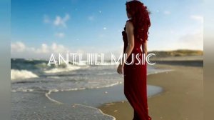 Лёша Свик - Ей нравится