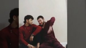 Приколи Човиди сиях 2022 харский тамошо кунед