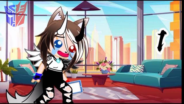 Выполнения заданий •|•часть 1•|•| +- два бонуса смотреть онлайн