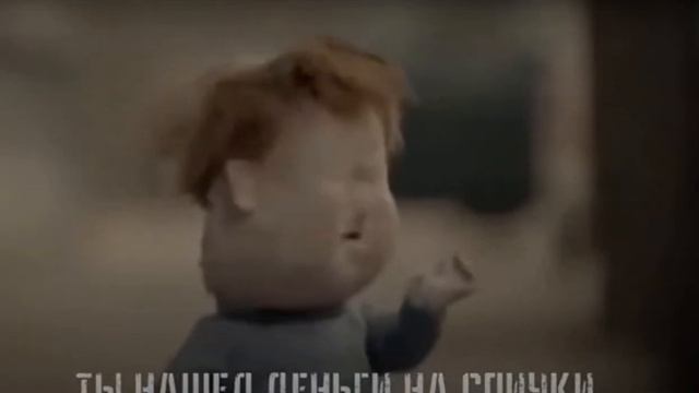 ты не верь слезам... смотреть онлайн