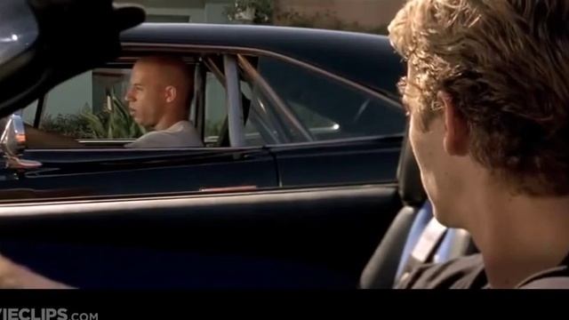 прикол "светофор" смотреть онлайн