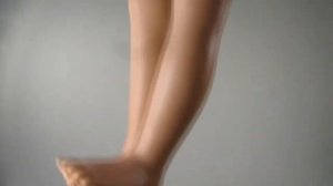 Кукла Йордис от Цвергназе