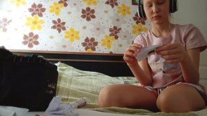 тутор на дракона из бумаги 🐉🐲