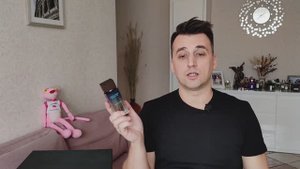 ЛЕТНИЙ И СОЛНЕЧНЫЙ Solarissimo Marettimo Azzaro