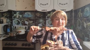 Ейск! Ремонт КУПЕЧЕСКОГО ДОМА остановился , лечение не помогает, моё состояние ухудшилось до криков!