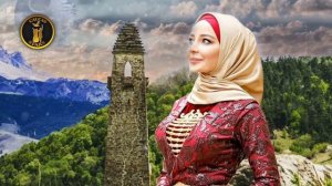 10 Наурские Девчата