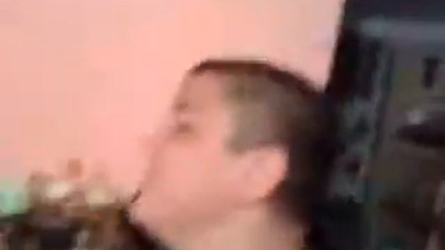 Под кайфом)))))) смотреть онлайн