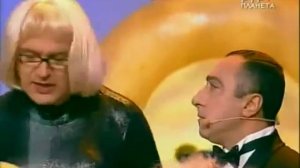 Здесь понятно