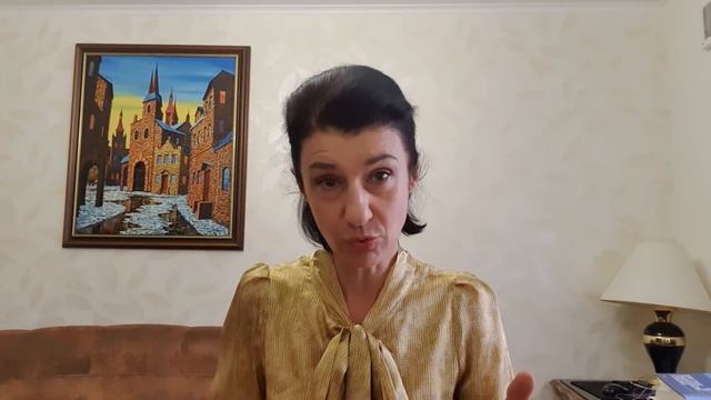 Служебные - изобретения как способ расширения бизнеса