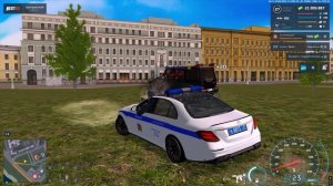 Форум Хасанбек Мастурбек, Яторо Хеллсайз.