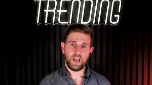 Trending Ep83 - Религиозная программа Трампа, журналисты, ставшие мишенью Шпионских программ