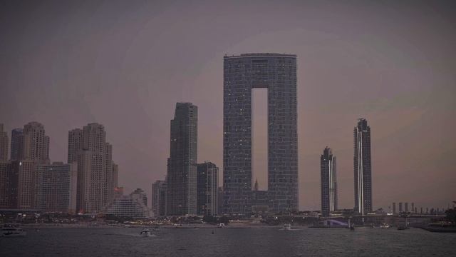 ВАУ-мероприятие от крупного застройщика Сочи!