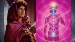 О влиянии звука и ритма на человека