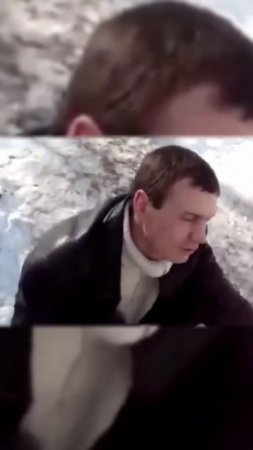 Джекпот | Stay Out | Stalker Online | #stayout #stalkeronline