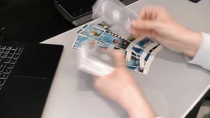 Как дела у человека? таро прогноз