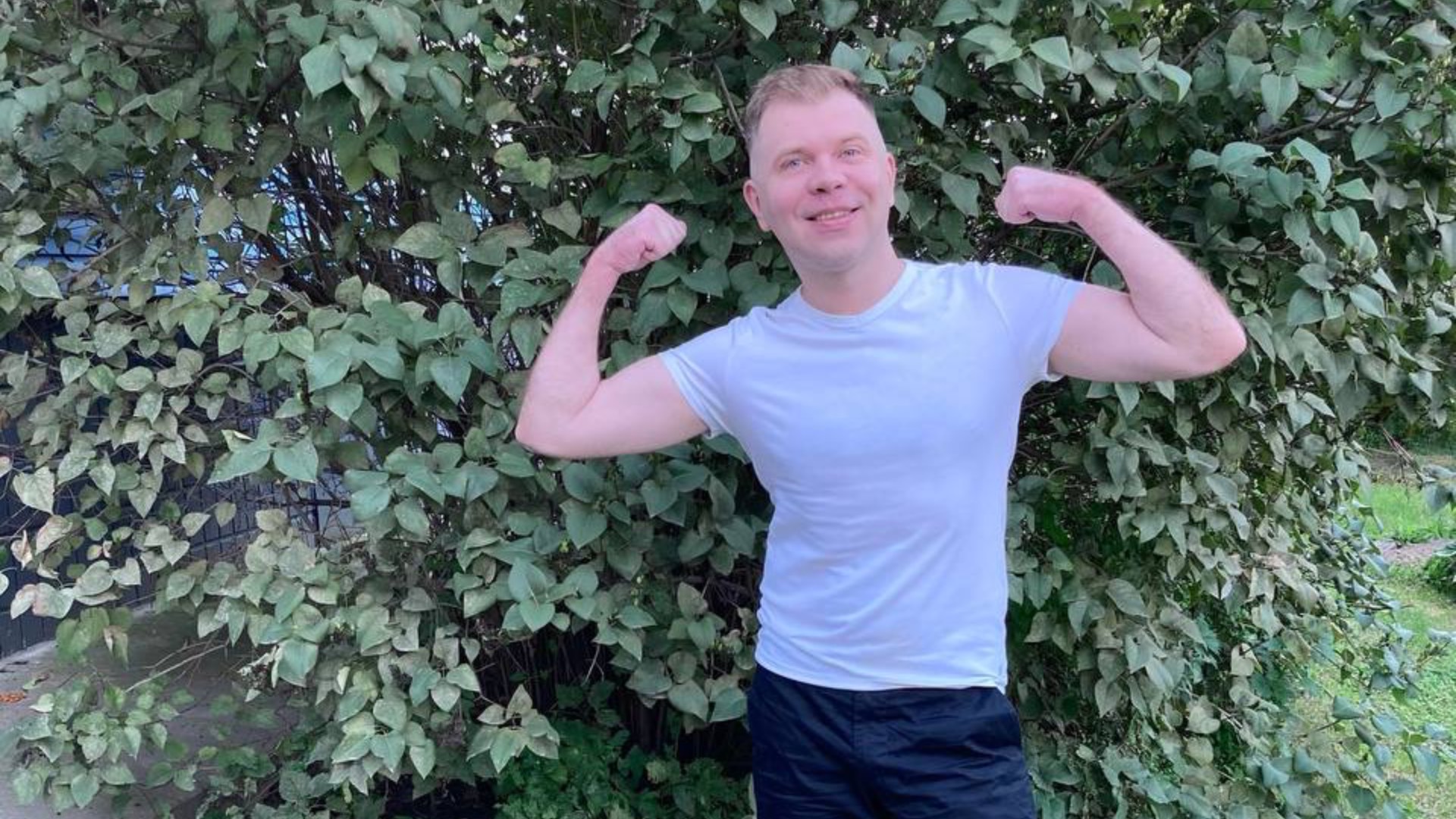 Как убедить себя, что ты счастлив. Совет психолога Барнаула