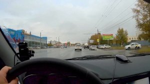 ВЕСТА 1.8/Обращение по МАСЛОЖОРУ/ГАРАНТИЯ и НАЧАЛО РАДУГИ!