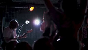 Bird Bone feat  Тёма Медведев (Cats Among Us) - ACAB (LIVE - Punk Fiction - 02/11/2019)