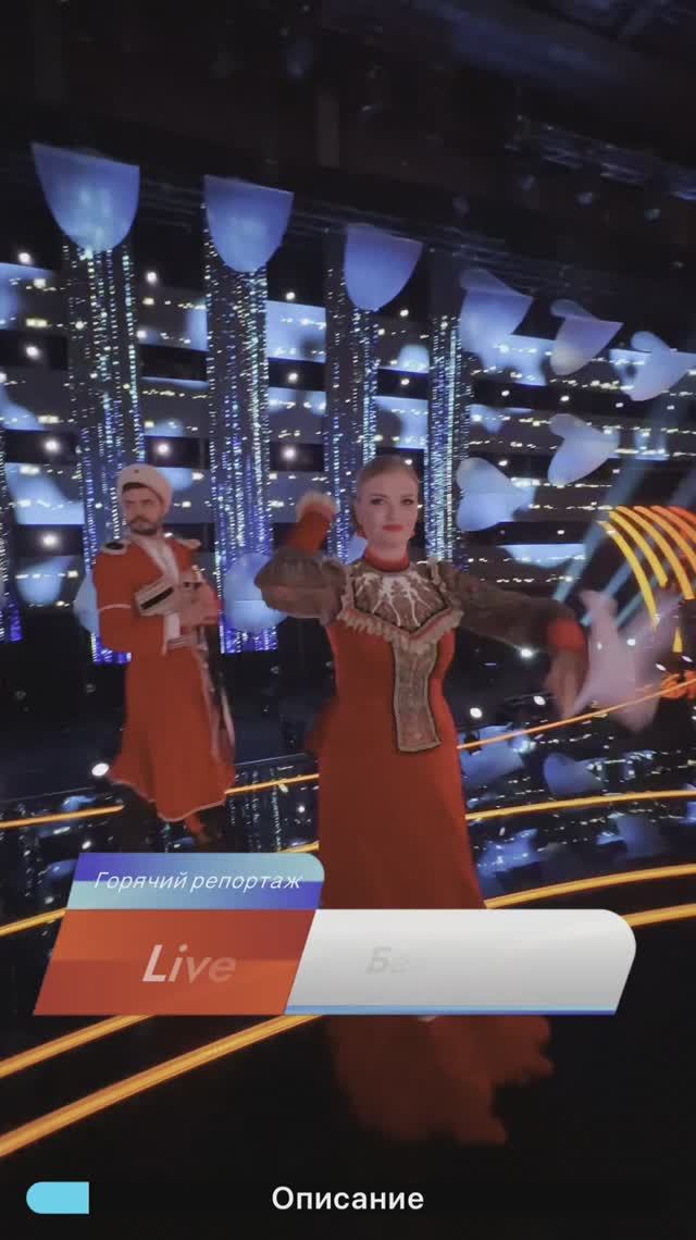 Бекстейдж,съемки 🎥