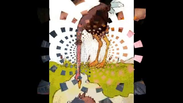 Приколы фото 7 смотреть онлайн