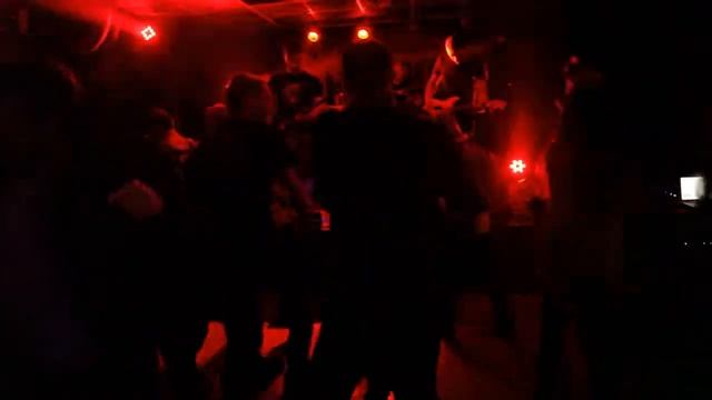 Спичка - Запата (Zapata) смотреть онлайн