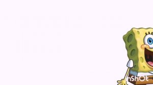 InShot_20250502_190315650.mp4