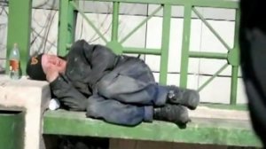 Леха с днем рождения).mp4
