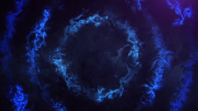 Ich tauch ein / Погружусь я смотреть онлайн