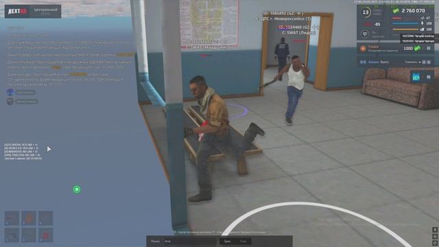 rutube.ru